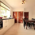Casa de Férias 't Hoefijzer Sint-Oedenrode
