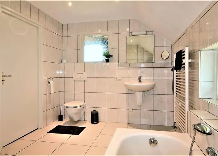 't Hoefijzer Hébergement de vacances