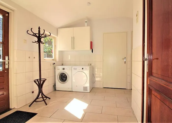 't Hoefijzer Sint-Oedenrode