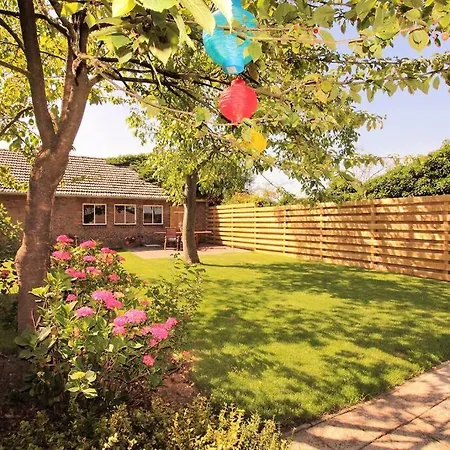 't Hoefijzer * Sint-Oedenrode